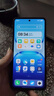vivo iQOO Z10 Turbo Pro 新品5G手機 云海白12+256GB全網(wǎng)通 官方標配 曬單實(shí)拍圖