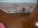 超亞健康聯(lián)名眼罩蒸汽熱敷無香型睡眠遮光睡覺緩解眼疲勞眼部護理50片 曬單實拍圖