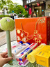 唐勵(lì)中秋節(jié)禮物公司送員工客戶實(shí)用禮品企業(yè)福利團(tuán)購(gòu)定制節(jié)慶洗護(hù)禮盒 中秋洗護(hù)套裝五 曬單實(shí)拍圖
