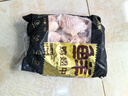 鮮京采 雞大胸 凈重6斤 生鮮冷凍 健身代餐雞胸肉 源頭直發(fā) 曬單實(shí)拍圖