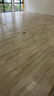 【地板清潔】專(zhuān)業(yè)地板清潔打蠟拋光保養 地板除膠除蠟除霉除垢去污清潔 實(shí)木地板復合地板清潔打蠟拋光 地板清潔+打蠟（30平米起） 曬單實(shí)拍圖