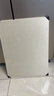 得力（deli）4K實(shí)心畫(huà)板雙面用素描可擦水彩水粉顏料畫(huà)架板繪圖板寫(xiě)生專(zhuān)業(yè)藝術(shù)畫(huà)板HS912-4K學(xué)生國慶出游 曬單實(shí)拍圖