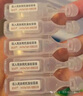 【原研進(jìn)口】愛(ài)全樂(lè ) 吸入用異丙托溴銨溶液 2ml:0.25mg*10支/盒 曬單實(shí)拍圖
