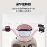 愛(ài)瑪（AIMA）【北京專(zhuān)享】喜愛(ài)新國標長(cháng)續航大電池時(shí)尚成人電動(dòng)自行車(chē)車(chē)電瓶車(chē) 到店選色提車(chē) 曬單實(shí)拍圖