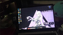 七彩虹（Colorful）隱星P16 Pro 14代酷睿i7 16英寸游戲筆記本電腦(i7-14650HX 16G 1T RTX5060 180Hz） 曬單實拍圖