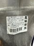 憨憨樂(lè )園 魚(yú)缸活性炭【過(guò)濾材料500g】水質(zhì)水族用品細菌活性炭濾材生物球  曬單實(shí)拍圖