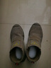老管家工作鞋勞保鞋男防滑耐磨防砸防刺安全鞋電焊耐高溫焊工鞋 防砸防刺款 40 曬單實(shí)拍圖