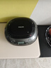 飛利浦(PHILIPS)AZ5368 CD磁帶一體機 CD機 磁帶機 復讀機 U盤(pán)磁帶相互轉錄家用教學(xué)考試用音箱音響 曬單實(shí)拍圖