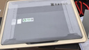ThinkPad【國(guó)家補(bǔ)貼20%】聯(lián)想筆記本電腦ThinkBook X 英特爾酷睿Ultra9 185H 32G 1T 2.8K AI高刷屏辦公 曬單實(shí)拍圖