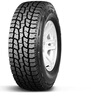 朝陽(yáng)輪胎 全新汽車(chē)輪胎 15寸 215/75R15 SL369 100S 曬單實(shí)拍圖