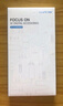 朗客 適用華為mate40pro/40e Pro/pro+鋼化膜HUAWEI Mate40RS保時(shí)捷手機膜曲面覆蓋玻璃防摔保護貼膜 曬單實(shí)拍圖