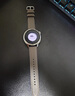 小米（MI）Xiaomi Watch S4 eSIM 國家補貼 小米汽車su7鑰匙 澎湃OS2 心率血氧監(jiān)測 小米智能手表s4 男表女表 曬單實拍圖