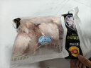 CP正大食品大雞翅中2斤單個(gè)翅中30-40g左右 凈重雞中翅紅燒可樂(lè )燒烤 曬單實(shí)拍圖