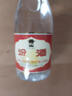 杏花村汾酒 清香型白酒 送禮自飲 53度 475mL 6瓶 黃蓋非原箱 曬單實(shí)拍圖