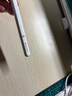 蘋(píng)果Apple Pencil 一代/二代 蘋(píng)果手寫(xiě)筆二手蘋(píng)果手寫(xiě)筆/電容筆/觸控筆二手平板電腦配件 蘋(píng)果Pencil Pro 單筆【99新】 曬單實(shí)拍圖