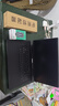 機械革命展機極光X 酷睿i7曠世G獨顯RTX4060/4070蛟龍16pro游戲筆記本電腦 鈦鉭P/X8P：i7-11800/3060 6G 16G運行內存+512G固態(tài)硬盤(pán) 曬單實(shí)拍圖