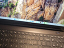 宏碁（acer）宏基【2025新品】暗影騎士擎7【國家補貼20%】【5060/70顯卡】電競游戲本大學(xué)生設(shè)計筆記本電腦 i7-14650HX【RTX5060】16G 官方標(biāo)配：1T/2.5K+高刷 曬單實拍圖
