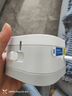 愛(ài)墨P12pro彩虹機 熱轉印標簽打印機開(kāi)學(xué)季禮物小型家用手持防水不干膠貼紙絲帶燙印姓名貼打印機 曬單實(shí)拍圖