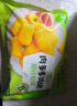 圣農(nóng) 雞塊原味2斤 黃金雞塊 油炸雞塊 裹粉炸雞塊 半成品冷凍食材 曬單實(shí)拍圖