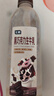七鮮 黑巧克力生牛乳950ml 曬單實(shí)拍圖