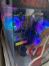 華碩全家桶【24期免息】RTX/5070/5060Ti/5060顯卡14600KF/230F臺式整機明日香mod機箱組裝電腦DIY主機 i5 14600KF+華碩RTX5060Ti 配五 曬單實(shí)拍圖