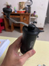 CLITON手搖磨豆機 咖啡豆研磨機手磨便攜咖啡機手動(dòng)磨豆機自動(dòng)研磨粉機 曬單實(shí)拍圖