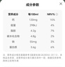usmile笑容加兒童電動(dòng)牙刷 青少年專(zhuān)用 T10星辰紫 適用9+歲 學(xué)生禮物 生日禮物 兒童禮物 曬單實(shí)拍圖