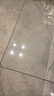 華為全能充電器(66W)超級(jí)快充含6A Type-C數(shù)據(jù)線 3C認(rèn)證 適配華為手機(jī)Mate60Pro/Pura 70 曬單實(shí)拍圖