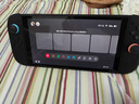 任天堂（Nintendo）【國內(nèi)保稅倉】Switch2代主機(jī) NS2游戲機(jī)掌機(jī) 港版switch2 國際多語言保稅（贈(zèng)共享會(huì)員） 曬單實(shí)拍圖