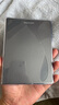 漢王（Hanvon）Clear6Turbo冰山灰電子書智能閱讀器6英寸墨水屏電紙書學(xué)習(xí)看書學(xué)習(xí)漫畫電子紙平板電腦高通8核 曬單實(shí)拍圖