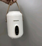 九陽（Joyoung）煮粥神器煮粥杯迷你1-2人便攜式保溫電燉杯電燉鍋BB熬粥鍋多功能鍋燉盅嬰兒輔食鍋電熱煮鍋 GD106 曬單實拍圖