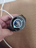 HUAWEI WATCH GT 5 Pro 國家補貼15%曜石黑46mm華為智能手表玄璣感知系統(tǒng)進階運動情緒健康助手 曬單實拍圖