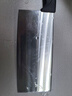 雙立人（ZWILLING）菜刀刀具Enjoy中片刀切菜刀廚具切片刀切肉刀廚房好物刀具廚刀 曬單實拍圖