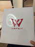 WSPEN醫用級護腰帶腰間盤(pán)突出神器腰肌勞損腰部支撐透氣久坐腰帶男女 曬單實(shí)拍圖
