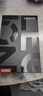 聯(lián)想拯救者Y700四代【國家補貼】8.8英寸游戲平板 驍龍8至尊版 3K 165Hz高刷 銅制大VC 12+256G 碳晶黑 曬單實(shí)拍圖