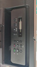 兄弟（brother）DCP-T735DW家用學(xué)習(xí)彩色打印機(jī)墨倉(cāng)噴墨機(jī)725升級(jí)新款（無(wú)線(xiàn)云雙面打印打印復(fù)印掃描一體機(jī)） 曬單實(shí)拍圖
