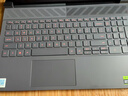 戴爾（DELL）游匣G15 5530 15.6英寸游戲本學(xué)生電競設(shè)計(jì)剪輯暢玩黑神話悟空滿血版顯卡AIPC電競屏筆記本電腦 i5-13450HX/4050/165HZ/黑 16G內(nèi)存/512G固態(tài)/ 滿 曬單實(shí)拍圖