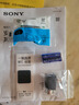 索尼（SONY）K-75XR50  75英寸 索尼電視5系 2025新品 MiniLED XR芯片 一級能效 國家補貼 曬單實(shí)拍圖