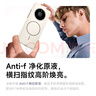KEKLLE適用華為mate40pro手機殼 華為mate40pro保護套磁吸無(wú)線(xiàn)充電磨砂防摔保護套 午夜黑 曬單實(shí)拍圖