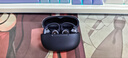 韶音（SHOKZ）OpenDots ONE動鈦圈開放式藍(lán)牙耳機(jī)耳夾式耳機(jī)藍(lán)牙跑步運(yùn)動適用于華為E310金榜聯(lián)名款 暮光紫 曬單實(shí)拍圖