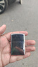 ZIPPO打火機之寶防風(fēng)煤油 飛鴻 新國潮風(fēng) 生日禮物送老公送男友 單機 曬單實(shí)拍圖