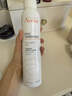 雅漾（Avene）活泉水噴霧大噴保濕爽膚水300ml 定妝補(bǔ)水保濕 舒緩敏肌化妝水 曬單實(shí)拍圖