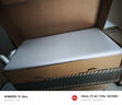 天逸（Winner）AD-208PRO專(zhuān)業(yè)家用KTV大功率 卡拉OK數字效果器DSP  家庭影院前級放大器 AD-208PRO 曬單實(shí)拍圖
