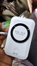 炫咔仕【遙遙領(lǐng)先】2025新款WiFi6+5GHF高速上網(wǎng)移動(dòng)wifi6免插卡全國通用流量隨行網(wǎng)絡(luò )無(wú)線(xiàn)網(wǎng)卡 最新款WiFi6-【音速版】-贈送1500G 365天免費試用/終身質(zhì)保免費換新 曬單實(shí)拍圖