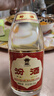 汾酒 山西杏花村 清香型白酒 高度白酒 55度950ml 將軍汾 黃蓋玻汾 55度 950mL 6瓶 曬單實拍圖