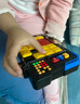 趣然小學(xué)一年級數(shù)學(xué)教具下學(xué)期全套裝幼兒園計數(shù)器算數(shù)七巧板學(xué)具下冊 曬單實拍圖