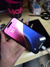 Apple/蘋(píng)果 iPhone 15 (A3092) 二手手機 支持移動(dòng)聯(lián)通電信5G 雙卡雙待 黑色 128G 曬單實(shí)拍圖
