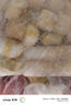 鼎味泰 鱈魚四寶 700g 鱈魚四寶 700g 曬單實(shí)拍圖