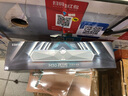 漫步者（EDIFIER）M30 Plus 電腦音響音箱 桌面藍牙游戲音箱 RGB氛圍燈 內置麥克風(fēng) 玄黑 七夕情人節禮物 曬單實(shí)拍圖