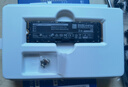 致態(tài)（ZhiTai）長(cháng)江存儲 2TB SSD固態(tài)硬盤(pán) NVMe M.2接口 Ti600系列 (PCIe 4.0 產(chǎn)品) 曬單實(shí)拍圖